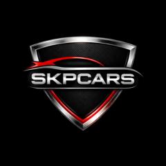 Skp Cars