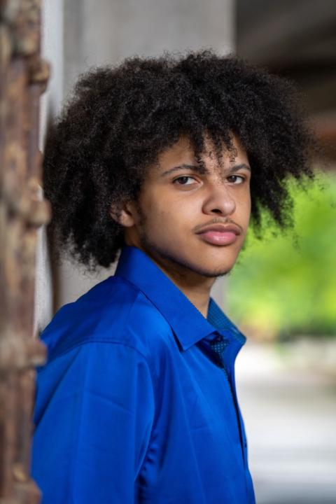 Adrián-Josué Rivas-Murillo