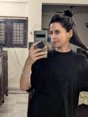 Akanksha Redhu