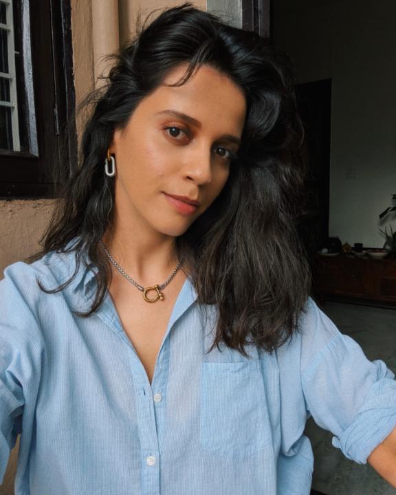 Akanksha Redhu