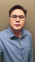 Mark Alviar