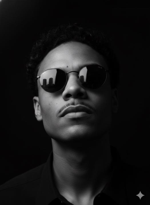 Paulo Felix