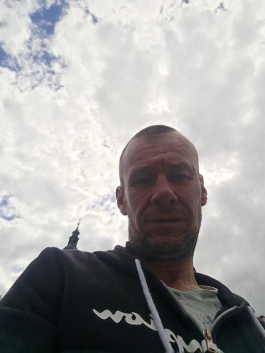 Laszlo Pusztai