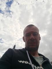 Laszlo Pusztai