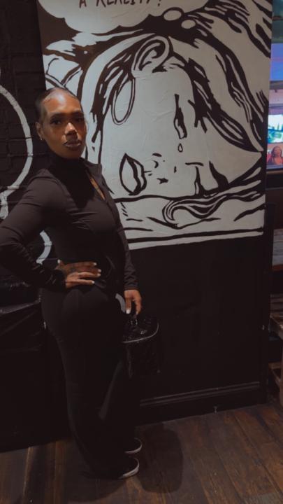 Theoasia Rothwell