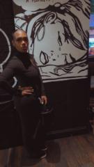 Theoasia Rothwell