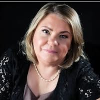 Sharon Wilde