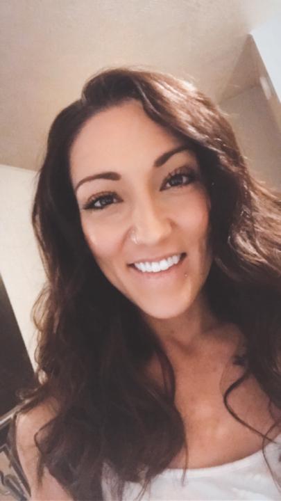 Sara Forkan