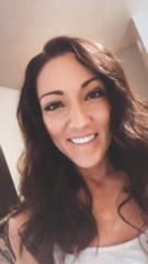 Sara Forkan