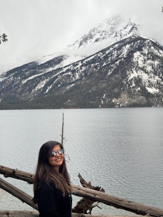 Reshma Bharwani bharwani