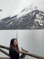 Reshma Bharwani bharwani