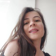 Ece Ece