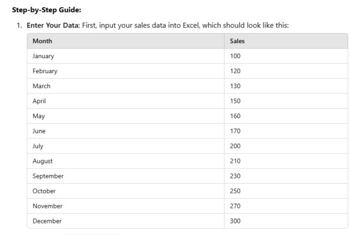 Veronica Barrett Beecham