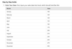 Veronica Barrett Beecham