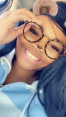 Brianna Robinson
