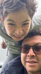 Leonardo Buitrago Ibañez