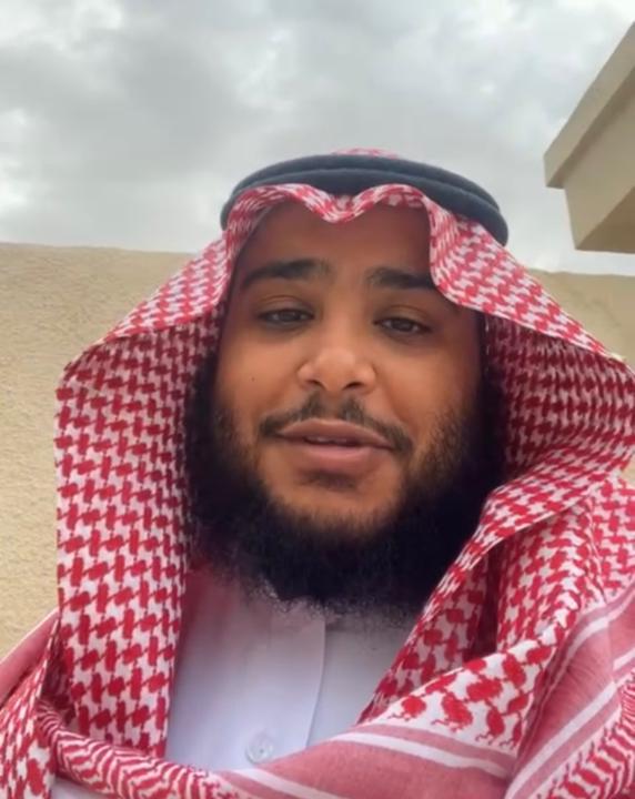 عبدالعزيز محمد