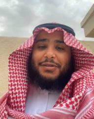 عبدالعزيز محمد