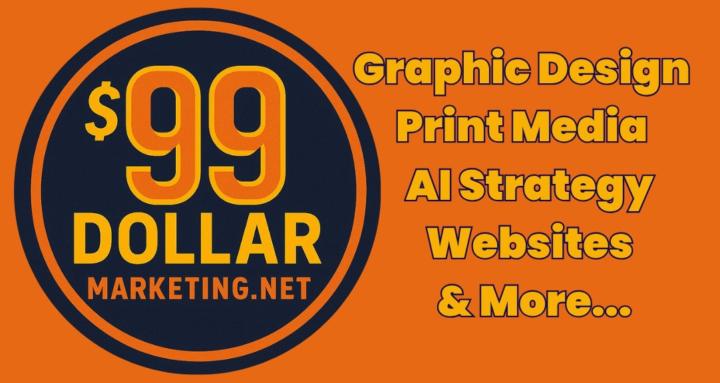 99dollarmarketing.net