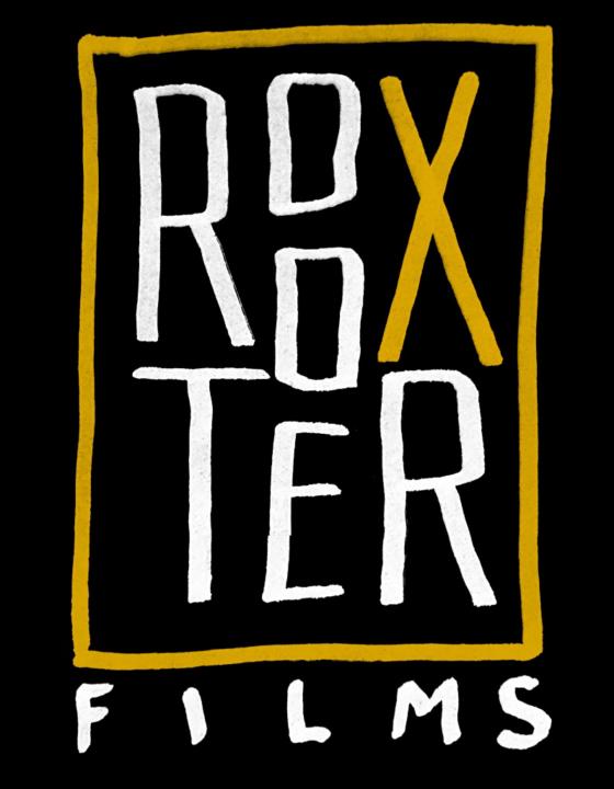 Rooxter Films