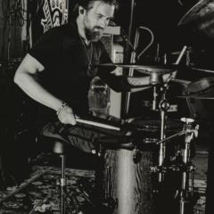 Nathan Biedzynski
