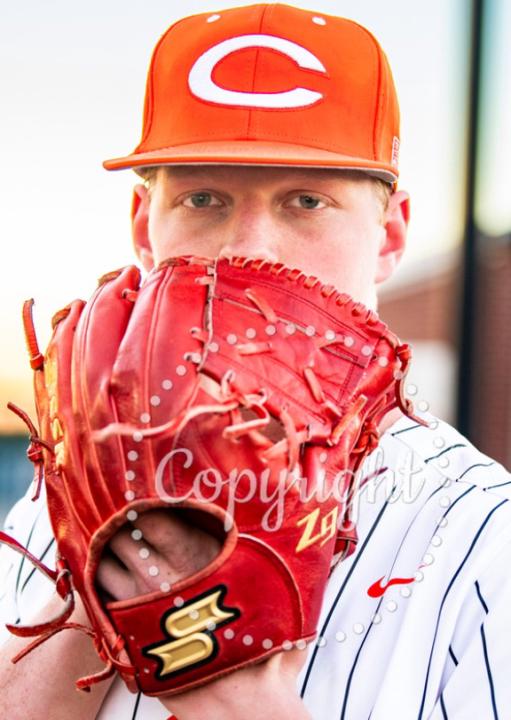 Jake Zappe