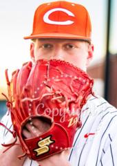 Jake Zappe