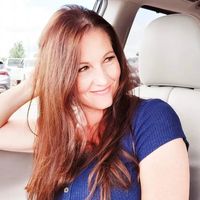 Jennifer Ross