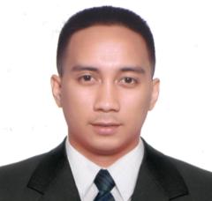 Brian Joseph Judicpa