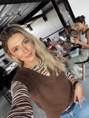 Yenifer Ramírez Ramírez