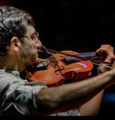 Eugenio Timpani