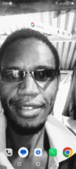 Kennedy Kiarie
