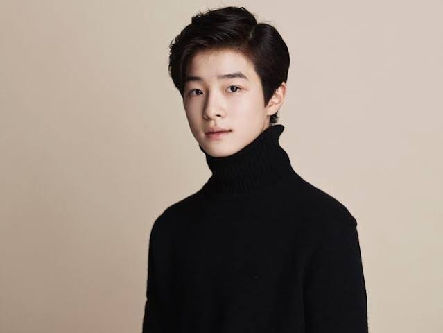 Olufemi Ridwan adeyemi