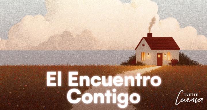 El Encuentro Contigo