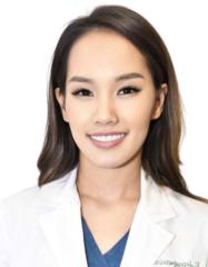 Erdenejargal Natsagdorj