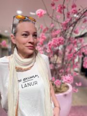 Karin Lanz