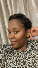 Itumeleng Netshiukhwi