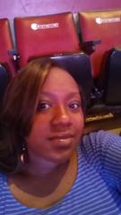 Jackie Curry