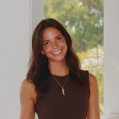 Amanda Melnick