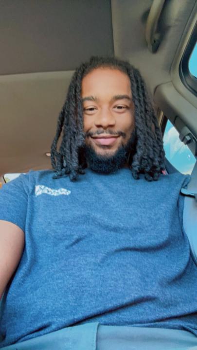 Donta Bell
