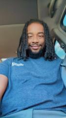Donta Bell