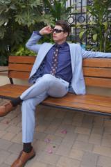 Nehemias Duarte