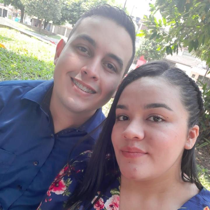 Luis Jutinico