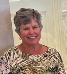 Annette Young