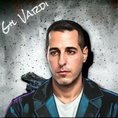 Gil Vardi