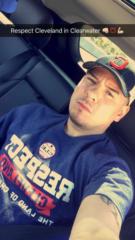 Noel Hernandez