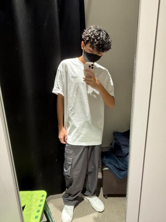黃 楷宸