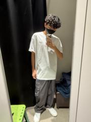 黃 楷宸