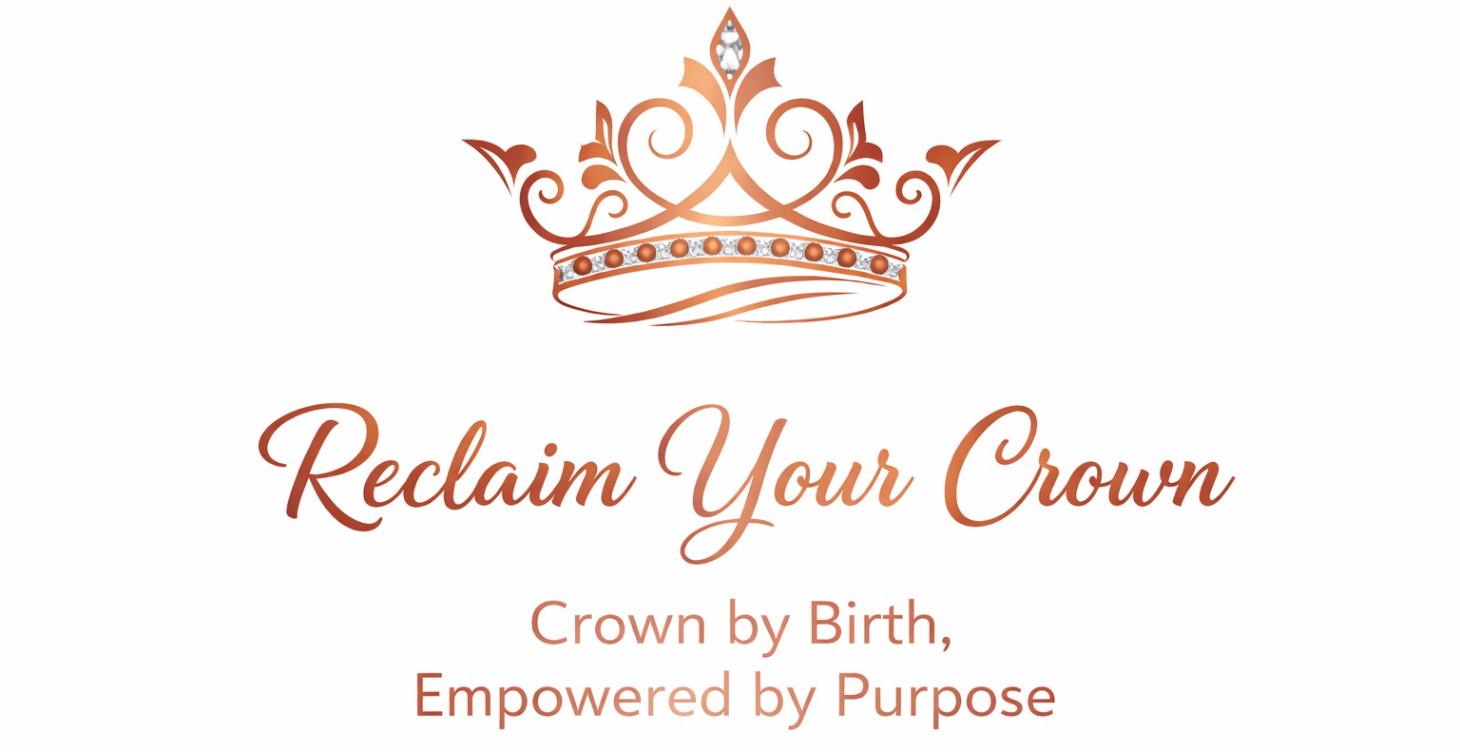 Release, Renew, Rebuild