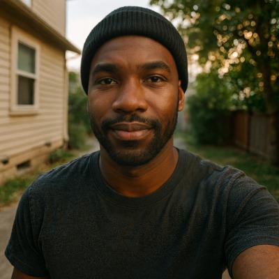 Jt Jones
